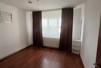 Apartament cu 2 camere decomandat în Central - 9