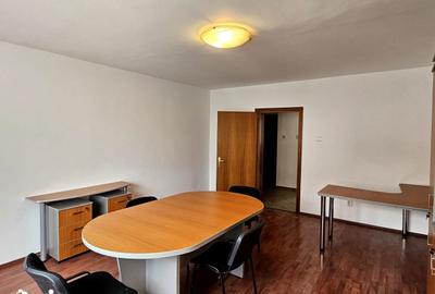 Spațiu comercial, de 87 mp, în Nerva Traian - 4