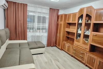 Apartament de vanzare - 1