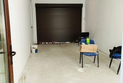 MEGA OCAZIE SE VINDE VILA IN SNAGOV-CIOFLICENI - 13