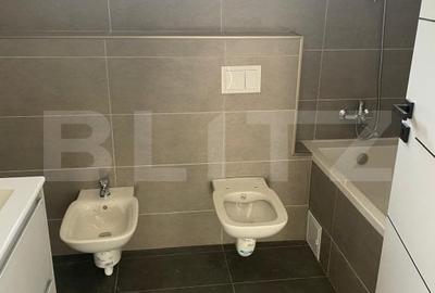 Casa noua de vanzare, cu 3 camere, 104 mp, la cheie, zona Dedeman - 9