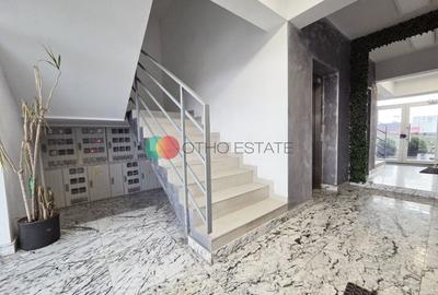 Apartament cu 2 camere în Chiajna - 8