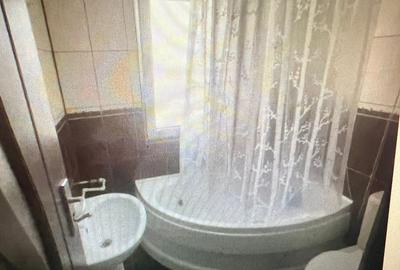 TOMIS NORD-3 CAMERE SEMIDECOMANDAT-FOARTE COCHET - 5