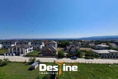 Apartament de inchiriat 2 camere, decomandat , Galata, 400 EURO