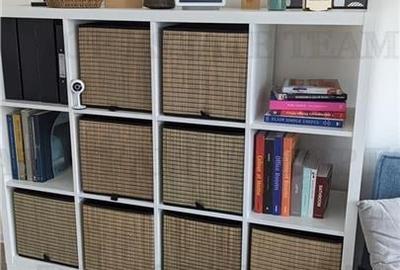 Apartament 2 cam. ultracentral - vanzare - Braila - 3