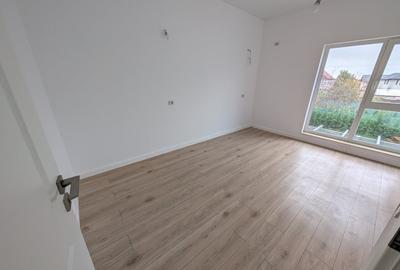 Casa 5 camere 135mp | 0 comision | Tunari | semineu | 450mp teren - 20