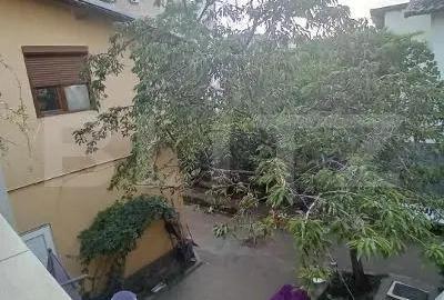 Casă cu 6 camere cu Teren 300 Mp în Central - 12