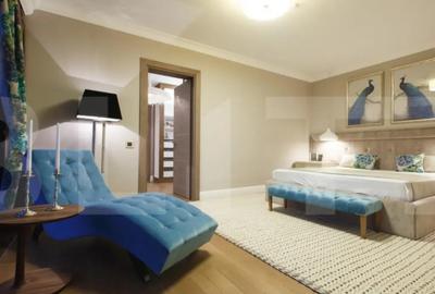 Casă cu 7 camere în Rediu - 16