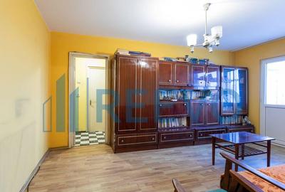 Apartament 3 camere, zona Narcisa, Bacau - 13