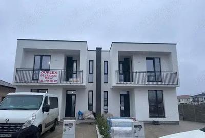 Casă cu 5 camere în Dumbrăvița - 3