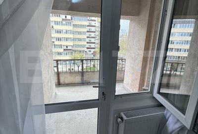 Apartament cu 2 camere decomandat în Răzvad - 3