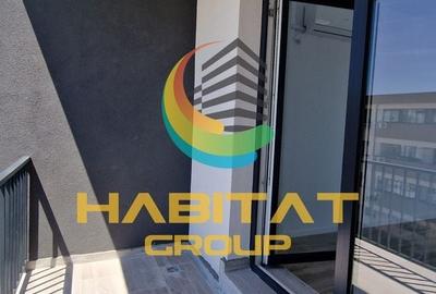 Apartament 3 camere - 94mp - Pallady - 20