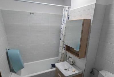 Garsonieră semidecomandată în Brâncoveanu - 4