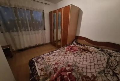 2 Vile 4 camere tip duplex, Adunații Copăceni - 19