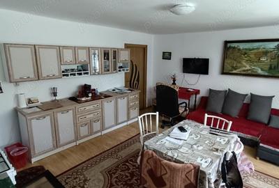 Casă cu 5 camere în Hunedoara - 7