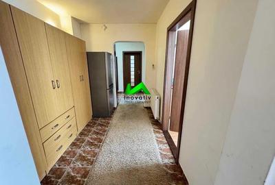 Apartament dd?nchiriat 3 camere Sibiu Mihai Viteazul Apartament dd?nchiriat 3 camere Sibiu Mihai Viteazul - 6