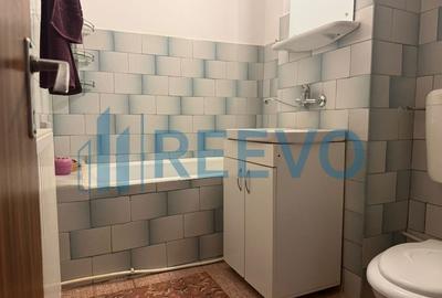 Apartament 2 camere, 50 mp, semidecomandat , zona Ura pe strada Bicaz! - 12