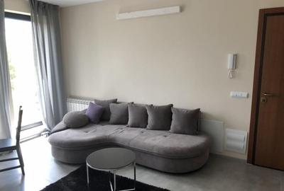 Apartament de vanzare Avram Iancu - 4