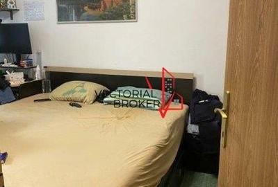 Apartament 3 camere Dristor Fizicienilor - 6