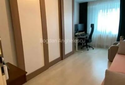 Casă individuală cu 4 camere cu Canalizare în Metalurgiei - 12