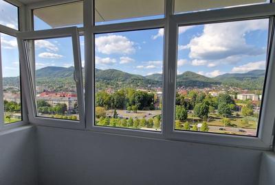 Apartament de vanzare,George Cosbuc, 2 camere, 52 mp, 72000EUR - 3