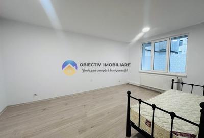 Apartament 3 camere – Precista | 71,2 mp utili - 7