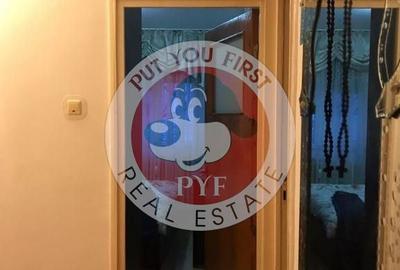 Apartament cu 4 camere decomandat în Militari - 11