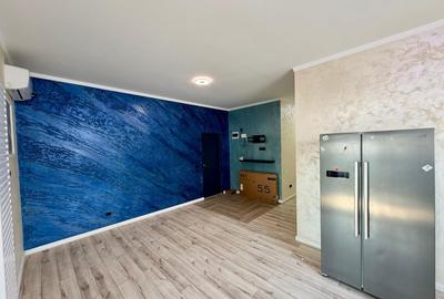 Casă individuală cu 4 camere cu Teren 320 Mp în Tunari - 9