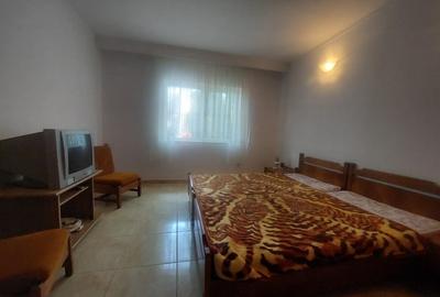 CASA 9 CAMERE  |  AGIGEA  | PESCARIA LUI MATEI - 9