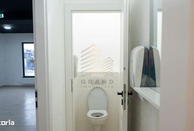 Apartament cu 2 camere în Central - 1