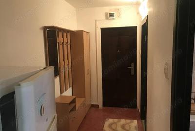 1 camera centrala proprie, clima - 1