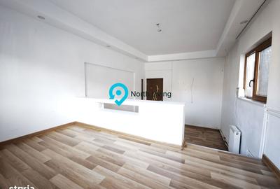 Apartament cu 4 camere în Sălăjan - 14