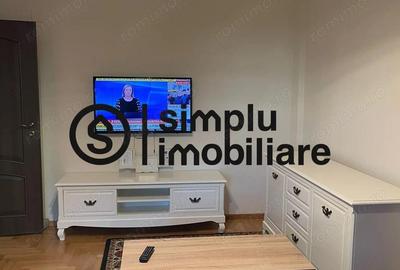 2 decomandate - Mc Donald's - 650 Euro - 1