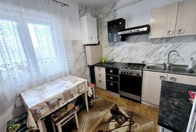 Apartament 2 camere Manastur Apartament 2 camere Manastur - 2