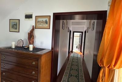 Vila Bucium cod 158289 - 15