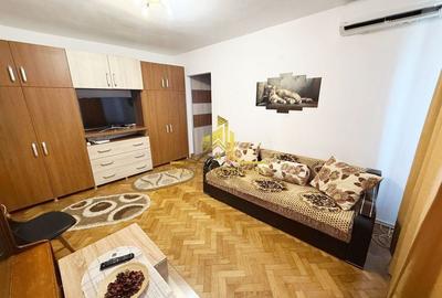 2 camere, modern, PET FRIENDLY, balcon, zona Centrala, Mihai Viteazu
