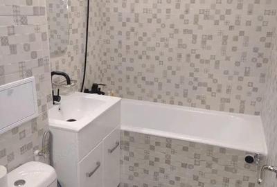 Apartament 2 camere Drumul Taberei - 1