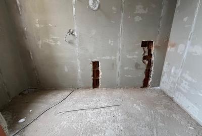 Vilă individuală – complex rezidențial cu acces privat - 6