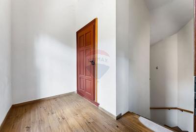 Apartament cu 3 camere de inchiriat in zona Ultracentral - 14