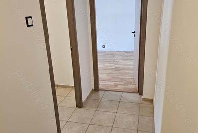 !!Ocazie!! Proprietar vand apartament cu 2 camere Decomandat - 3
