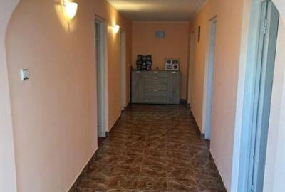 Vand casa in Holboca Vand casa in Holboca - 7