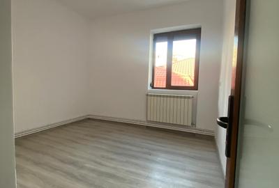 Apartament 5 camere 110 mp Centru - Piața Unirii , la vila - 6