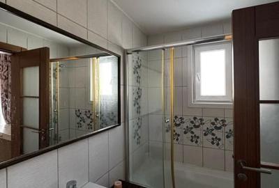 Apartament cu 3 camere în Pipera - 3