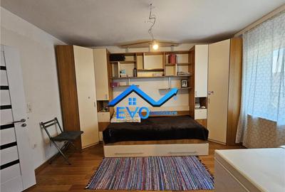 Casa si Hala productie, atelier croitorie, 0 comision - 9