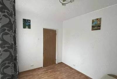 Apartament cu 3 camere decomandat, mobilat în Aviatorilor - 4