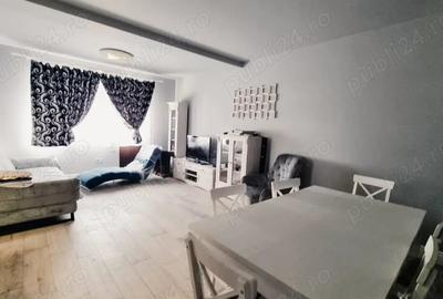 Casă cu 4 camere în 6 Vânători - 12