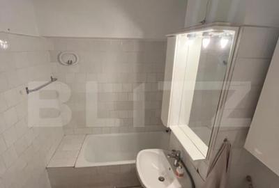 Apartament cu 2 camere decomandat în Cetate - 1