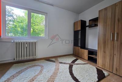 Apartament 2 camere, Podu Ros - etaj 1 - liber - 7
