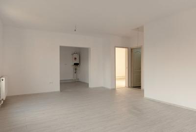 Casa noua, Piscani-Negreni, teren 550mp, finisaje moderne - 10