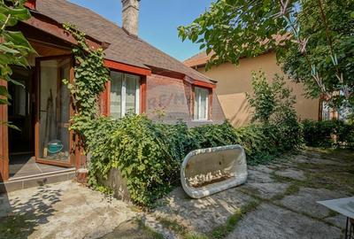 Apartament in vila, Dealul Cetatii, Brasov - 13